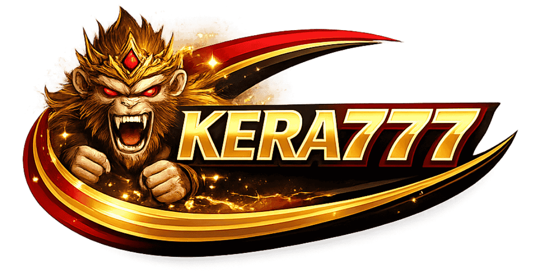 logo-Kera777
